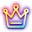 Livecasinon parhaat