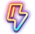 Uudet
