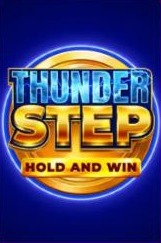 Thunder Step