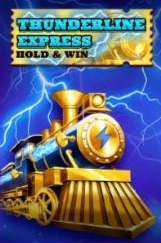 Thunderline Express