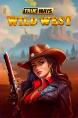 Wild West Trueways