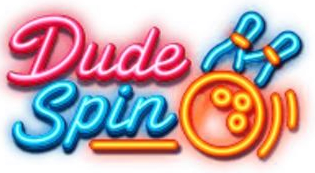 Dudespin Casino